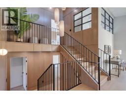 3423 23 Street NW - photo 12