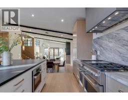 3423 23 Street NW - photo 9