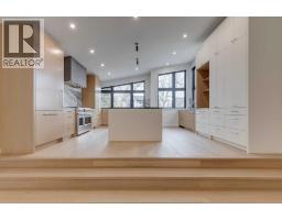 3423 23 Street NW - photo 3