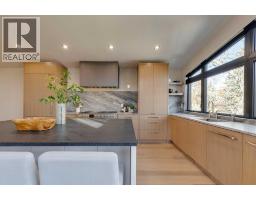 3423 23 Street NW - photo 8