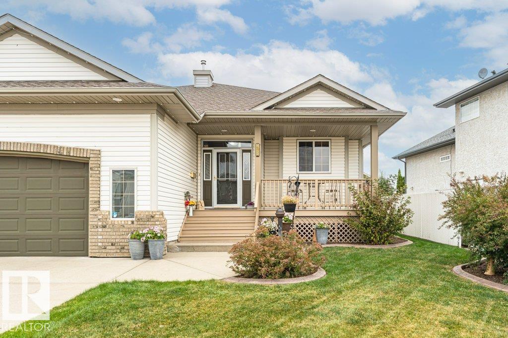 16532 75 ST NW - Image 4