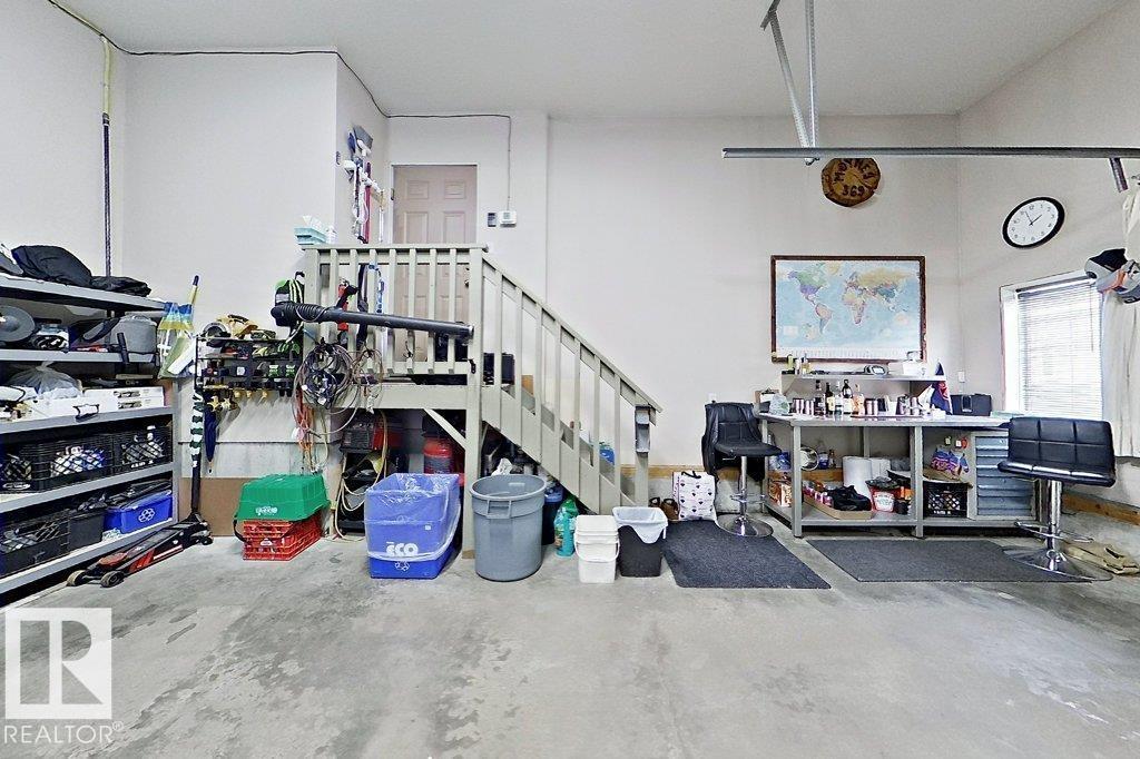 16532 75 ST NW - 63