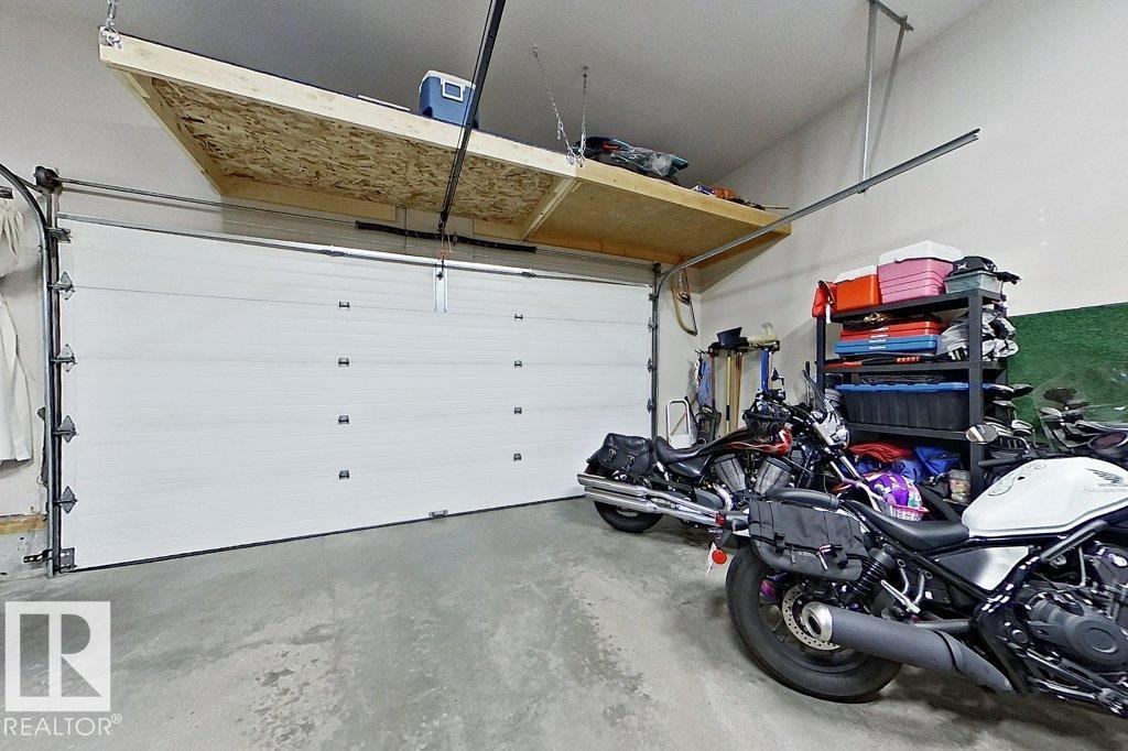 16532 75 ST NW - 64