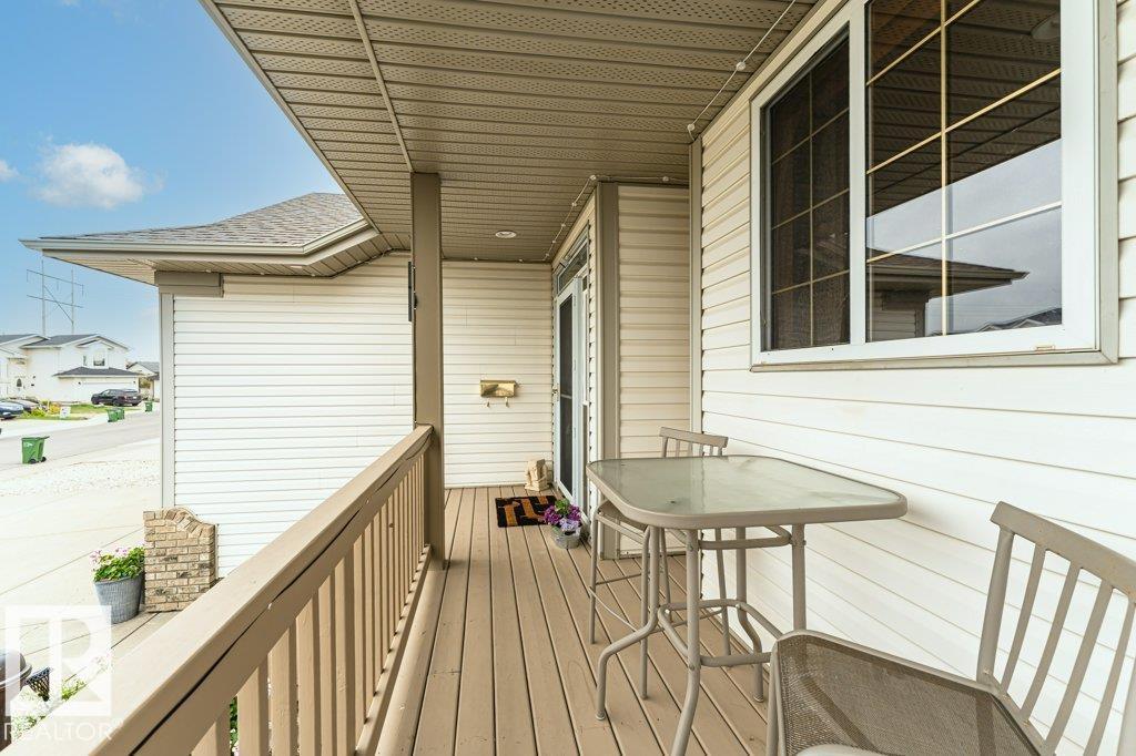 16532 75 ST NW - Image 7