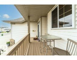 16532 75 ST NW, Edmonton — photo 7