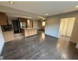 7065 Cardinal Wy Sw, Edmonton, AB T6W1Z2 Photo 10