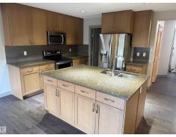 7065 Cardinal Wy Sw, Edmonton, AB T6W1Z2 Photo 11