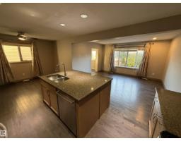 7065 Cardinal Wy Sw, Edmonton, AB T6W1Z2 Photo 13