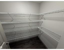 7065 Cardinal Wy Sw, Edmonton, AB T6W1Z2 Photo 14
