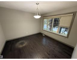7065 Cardinal Wy Sw, Edmonton, AB T6W1Z2 Photo 15