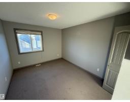 7065 Cardinal Wy Sw, Edmonton, AB T6W1Z2 Photo 16