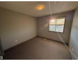 7065 Cardinal Wy Sw, Edmonton, AB T6W1Z2 Photo 17