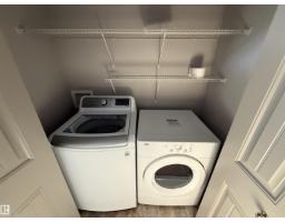 7065 Cardinal Wy Sw, Edmonton, AB T6W1Z2 Photo 18