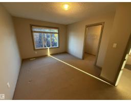 7065 Cardinal Wy Sw, Edmonton, AB T6W1Z2 Photo 19