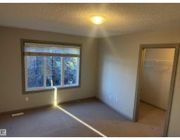 7065 Cardinal Wy Sw, Edmonton, AB T6W1Z2 Photo 20