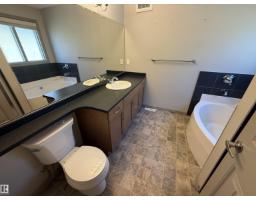 7065 Cardinal Wy Sw, Edmonton, AB T6W1Z2 Photo 21