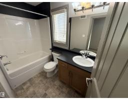 7065 Cardinal Wy Sw, Edmonton, AB T6W1Z2 Photo 23