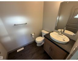 7065 Cardinal Wy Sw, Edmonton, AB T6W1Z2 Photo 24