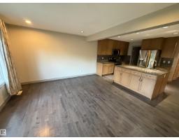 Bedroom 3 - 7065 Cardinal Wy Sw, Edmonton, AB T6W1Z2 Photo 6
