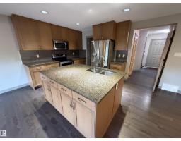 Breakfast - 7065 Cardinal Wy Sw, Edmonton, AB T6W1Z2 Photo 7