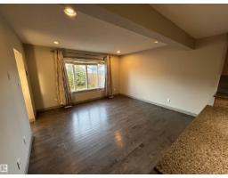 7065 Cardinal Wy Sw, Edmonton, AB T6W1Z2 Photo 8