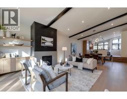 3423 23 Street NW - photo 13