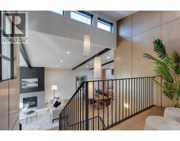 3423 23 Street NW - photo 15