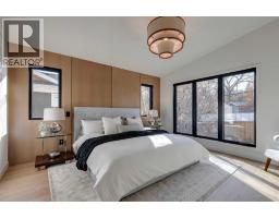 3423 23 Street NW - photo 16