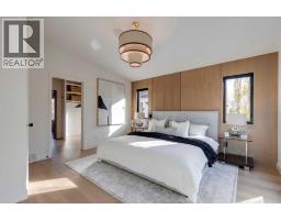 3423 23 Street NW - photo 17