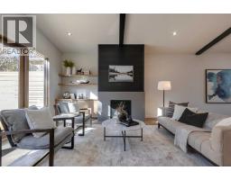 3423 23 Street NW - photo 14