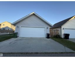 7065 Cardinal Wy Sw, Edmonton, AB T6W1Z2 Photo 25