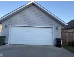 7065 Cardinal Wy Sw, Edmonton, AB T6W1Z2 Photo 26