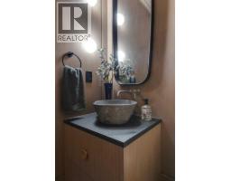 3423 23 Street NW - photo 36