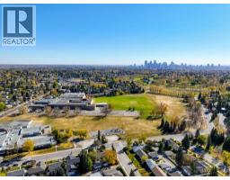 3423 23 Street NW - photo 44