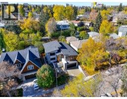3423 23 Street NW - photo 48