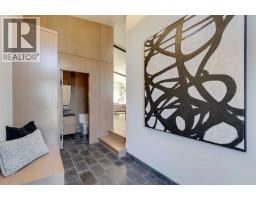 3423 23 Street NW - photo 35