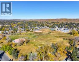 3423 23 Street NW - photo 45