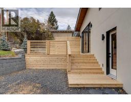 3423 23 Street NW - photo 38