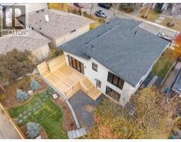 3423 23 Street NW - photo 42