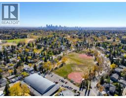 3423 23 Street NW - photo 43