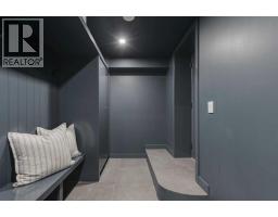 3423 23 Street NW - photo 30