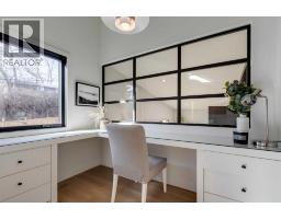 3423 23 Street NW - photo 22