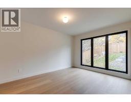 3423 23 Street NW - photo 27
