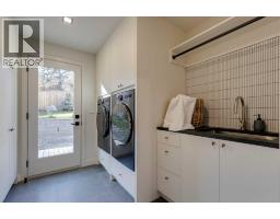 3423 23 Street NW - photo 24