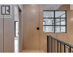 3423 23 Street NW - photo 23
