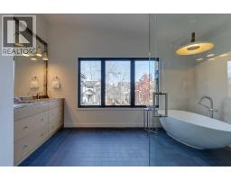 3423 23 Street NW - photo 18