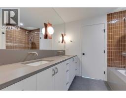 3423 23 Street NW - photo 26