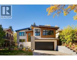 3423 23 Street NW - photo 49