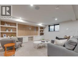 3423 23 Street NW - photo 29