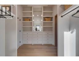 3423 23 Street NW - photo 21